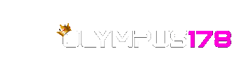 olympus-178.pro